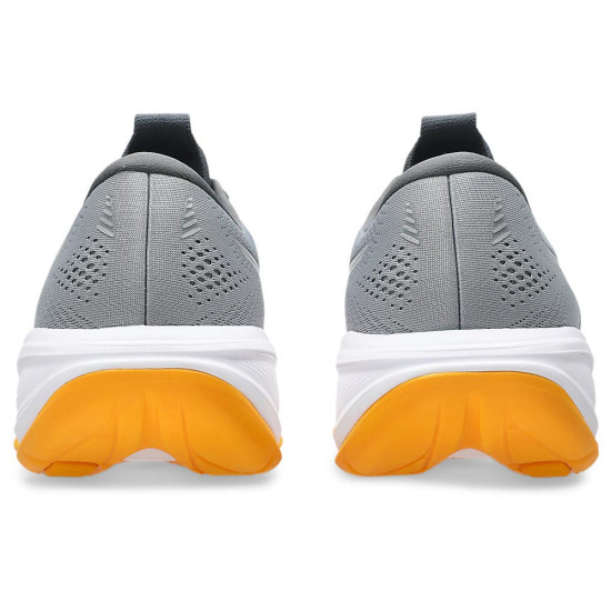 Asics Gel-Cumulus 28